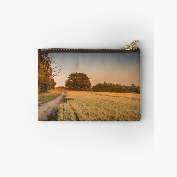 Item preview, A long walk designed and sold by JEZ22.