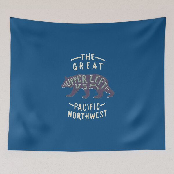 Item preview, upper left usa designed and sold by chahdoud.