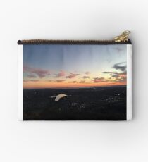 Cowles Mountain Studio Pouch