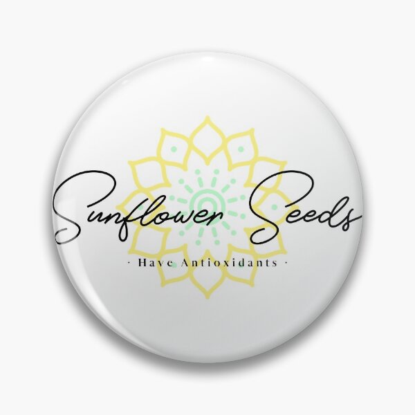 Item preview, Sunflower seeds designed and sold by NutrientRich.