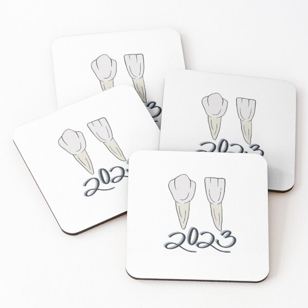 Item preview, 2023 teeth designed and sold by elkarafa.