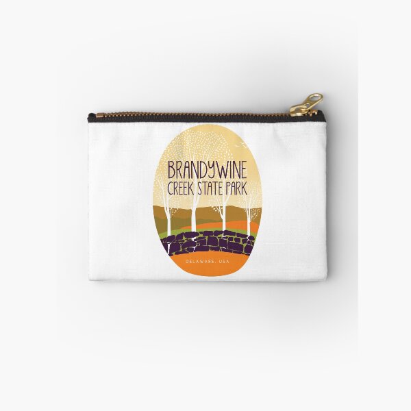 Item preview, Brandywine Creek State Park  designed and sold by Moritz Schwäble.