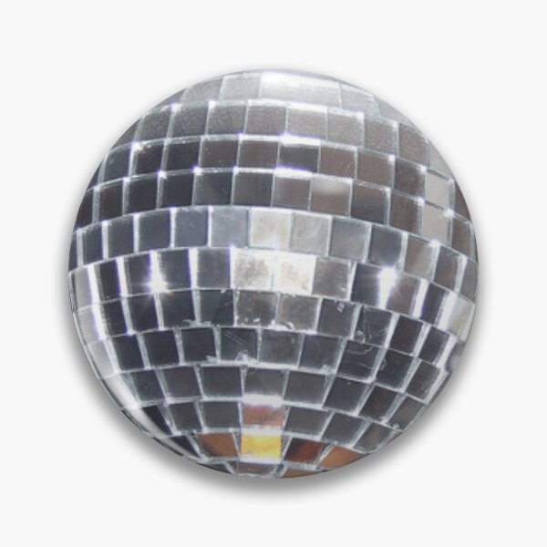 Item preview, Disco ball  designed and sold by Gpkilla14.