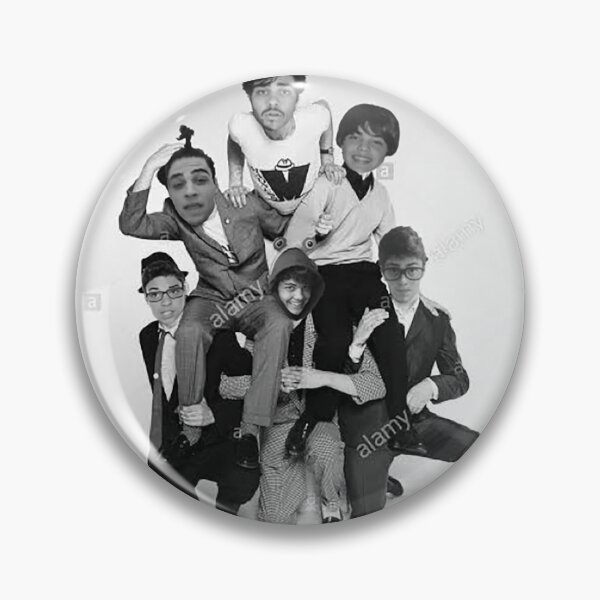 Item preview, noah centineo stock photo :) designed and sold by puny fool :).