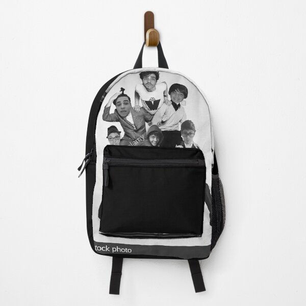 Item preview, noah centineo stock photo :) designed and sold by puny fool :).