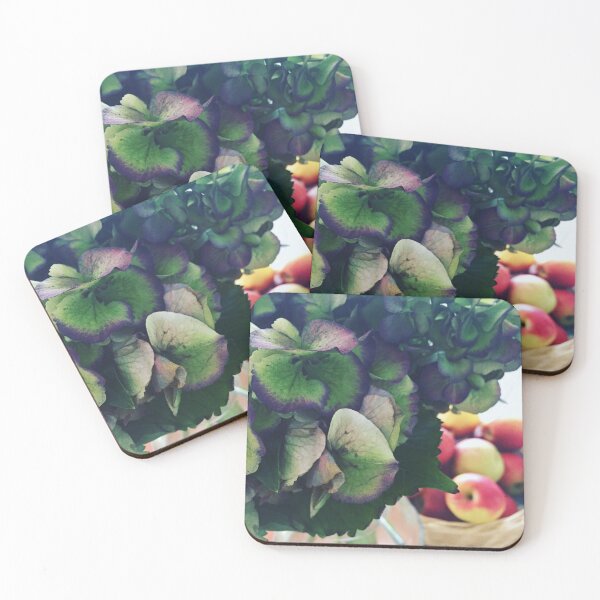 Item preview, Autumn Harvest designed and sold by NikkiJoyMennel.