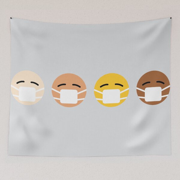 Item preview, Coronavirus designed and sold by tshirtbest.