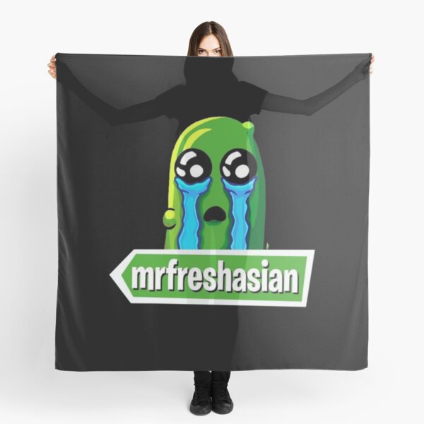 Lazarbeam Accessories Redbubble - juegagerman roblox hide and seek