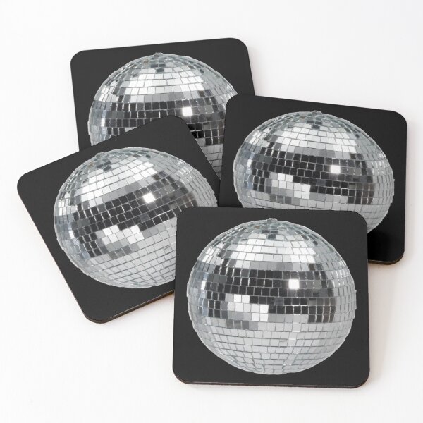 Item preview, Disco ball  designed and sold by Gpkilla14.