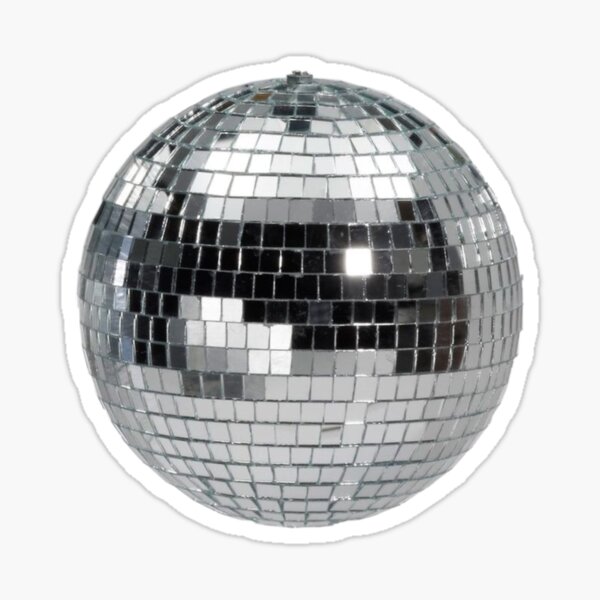 Item preview, Disco ball  designed and sold by Gpkilla14.