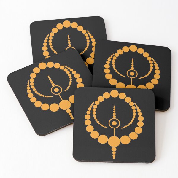 Item preview, Real Crop Circle, Wiltshire, 28th July 2012. designed and sold by LamboGenie.
