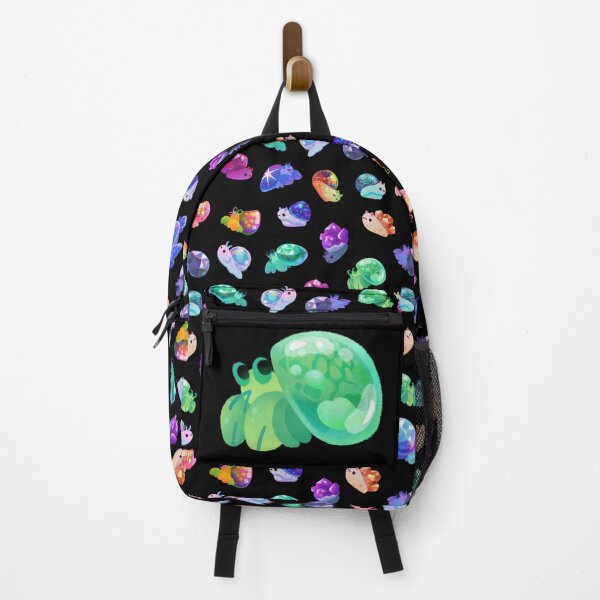 Item preview, Jewel hermit crab designed and sold by pikaole.