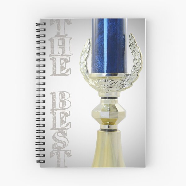 Item preview, Award for the best designed and sold by Grégory DUBUS.