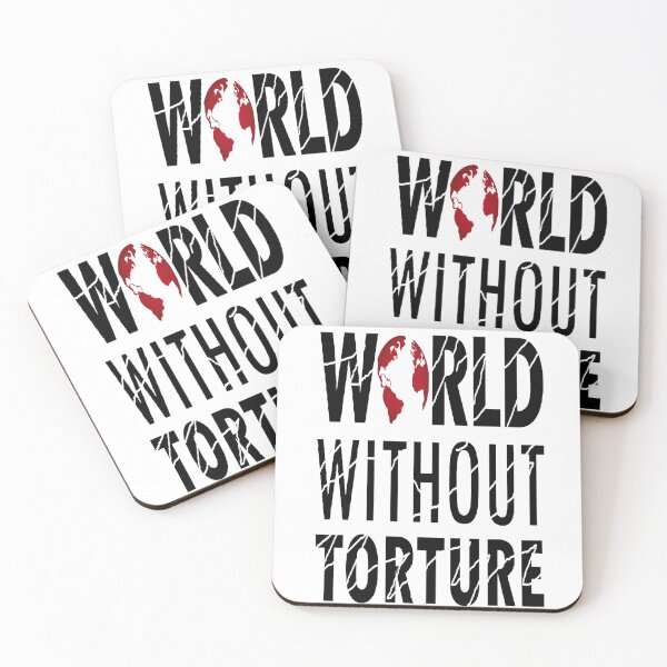 Item preview, victims of violence designed and sold by MCTS SHOP.