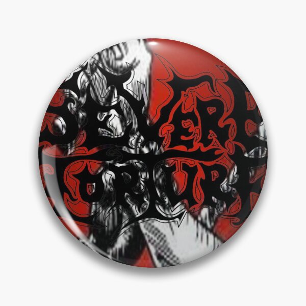 Item preview, victims of torture designed and sold by MCTS SHOP.