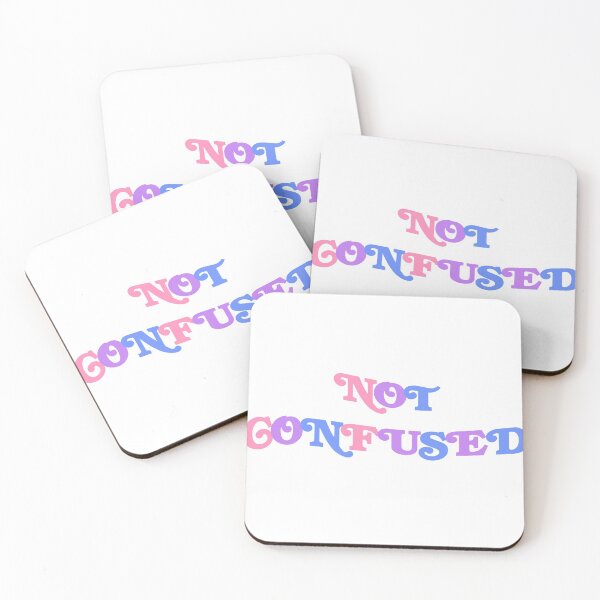 Item preview, not confused bi designed and sold by femme McCulley.