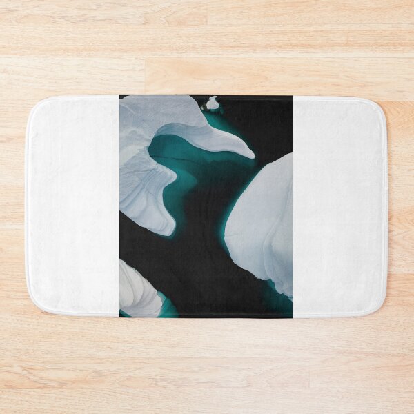 Item preview, Iceberg designed and sold by tshirtbest.