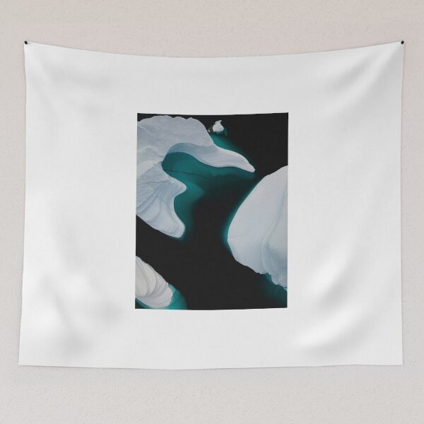 Item preview, Iceberg designed and sold by tshirtbest.