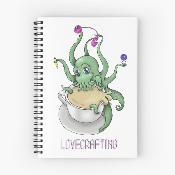 Aperçu de l'œuvre L'amour fait du bricolage créée et vendue par GreenTeacup.