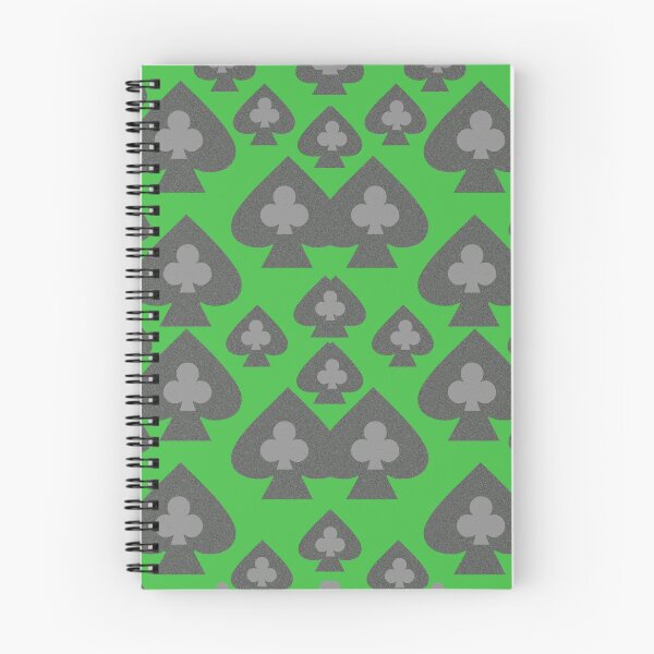 Item preview, Sport modern patterns play cards ' designed and sold by jotcar.