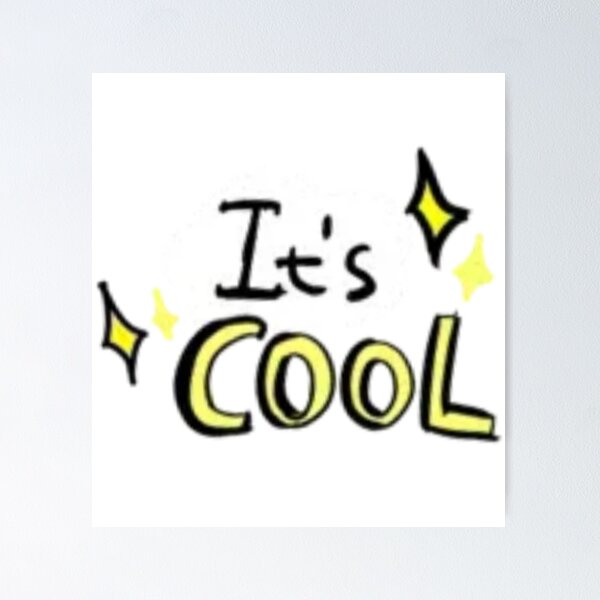 Item preview, It's cool designed and sold by LaxLoom .