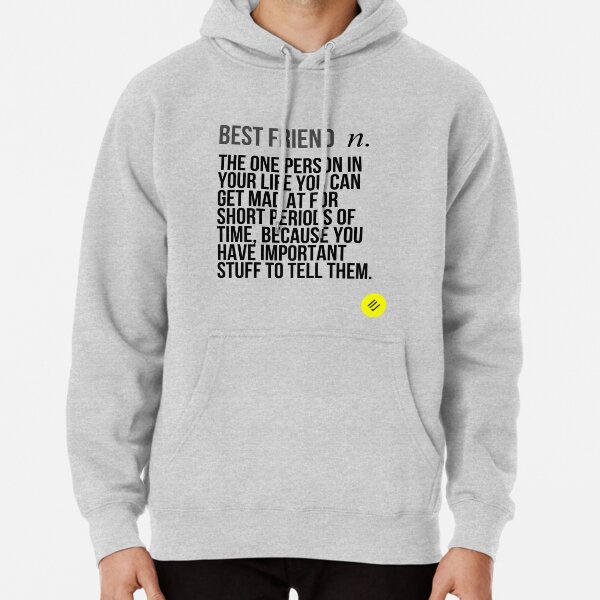 best-friend-funny-dictionary-definition-meaning-pullover-hoodie