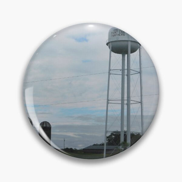 Item preview, Tower designed and sold by ttwooton.