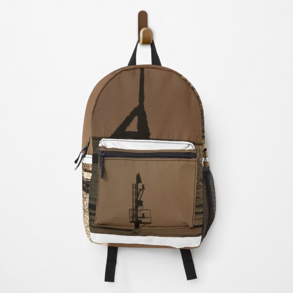 Item preview, Seascape: River Mersey Estuary,Popular Fishing Spot. designed and sold by ALEXANDER STEPHEN PEMBERTON.