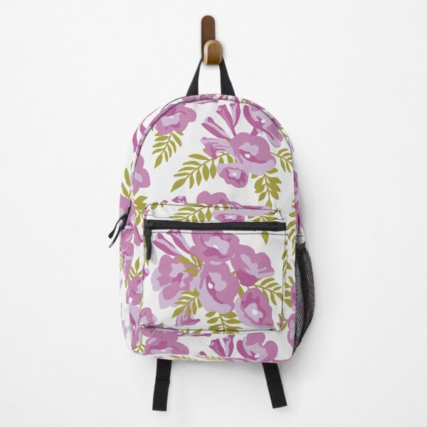 Item preview, Jacaranda Flowers designed and sold by lents.