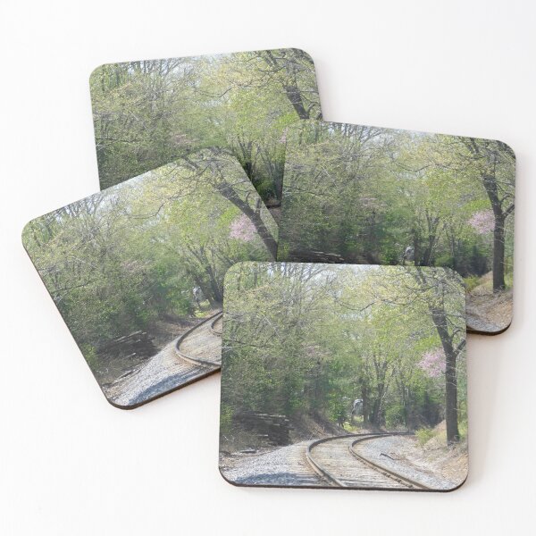Item preview, Railroad designed and sold by ttwooton.