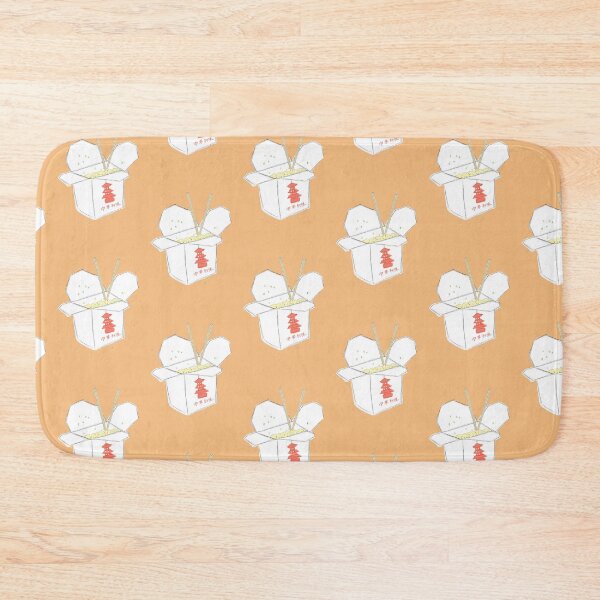 Item preview, Chinese Take Away Box designed and sold by Marinaaa010.
