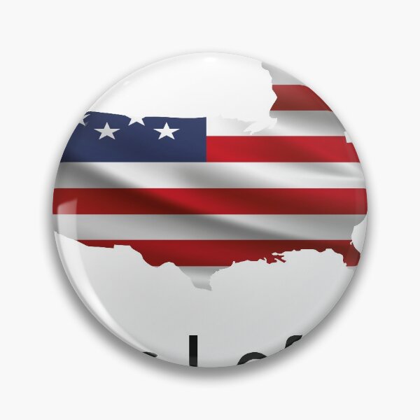 Item preview, Washington state: upper left , usa  , new york , Washington designed and sold by bkjournaly2020.