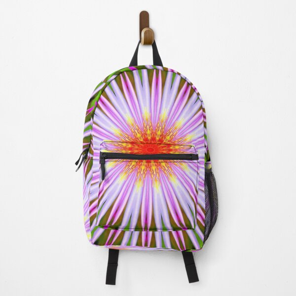 Item preview, Psychodelic 4 designed and sold by Art-Istin-See.