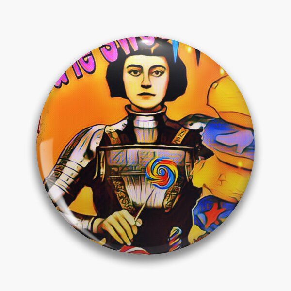 Item preview, Viva le Sweet designed and sold by CWeathers.