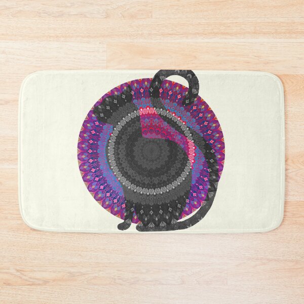 Item preview, Cat in the window designed and sold by AubreyBriteArt.