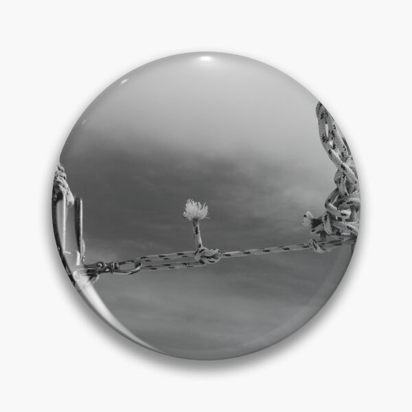 Item preview, Holding It Together designed and sold by Valerie Rosen Photography.