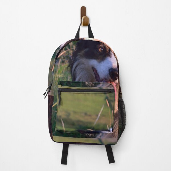 Item preview, A Dogs Life. designed and sold by Michael Haslam.