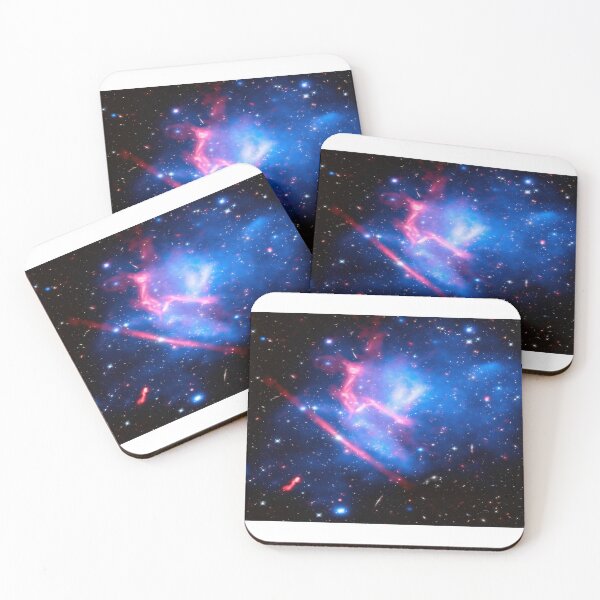Item preview, Star cluster Galaxy designed and sold by KMStudio0612.