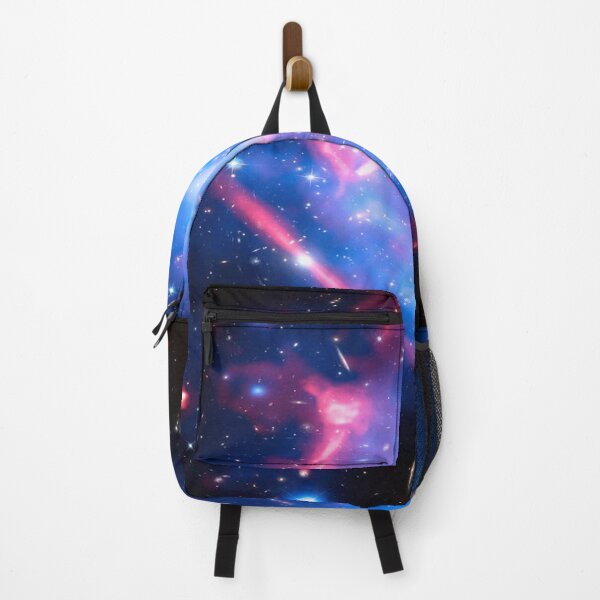 Item preview, Star cluster Galaxy designed and sold by KMStudio0612.