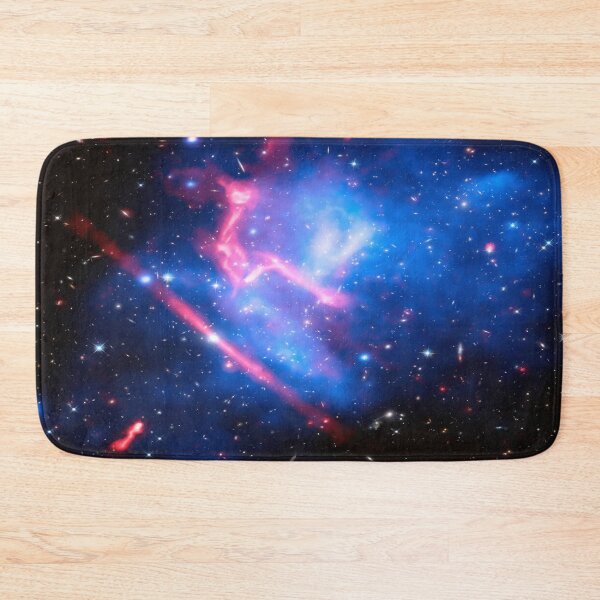 Item preview, Star cluster Galaxy designed and sold by KMStudio0612.