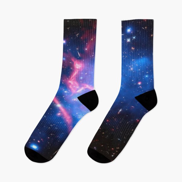 Item preview, Star cluster Galaxy designed and sold by KMStudio0612.