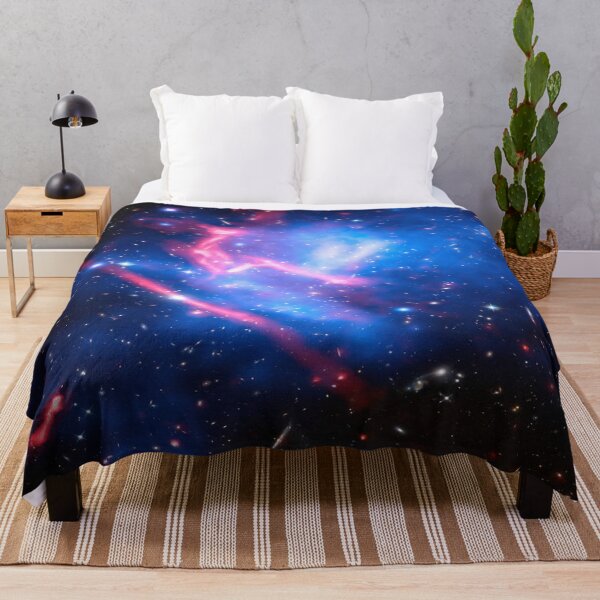 Item preview, Star cluster Galaxy designed and sold by KMStudio0612.