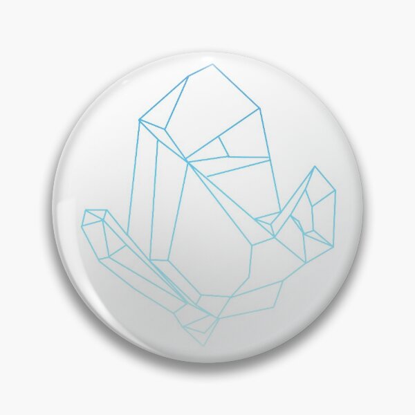 Item preview, SKY CRYSTAL designed and sold by ShuraMurasaki.
