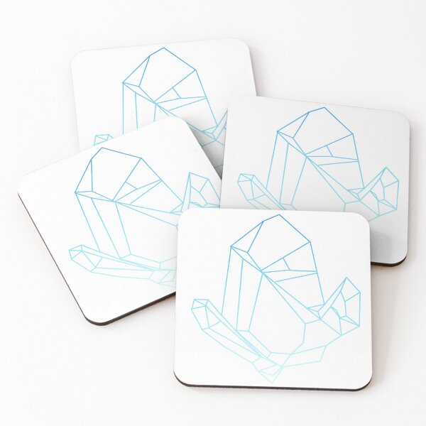 Item preview, SKY CRYSTAL designed and sold by ShuraMurasaki.