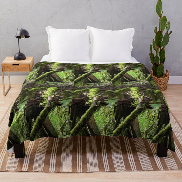 Item preview, Forest Down Under designed and sold by Toadn2princess.