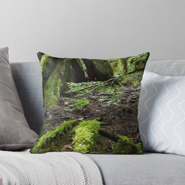 Item preview, Forest Down Under designed and sold by Toadn2princess.