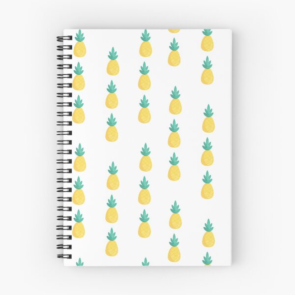 Item preview, Pineapples designed and sold by ToniaKroeger.