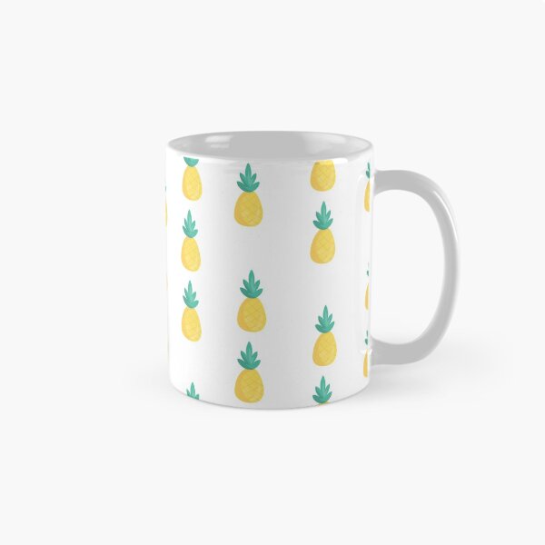 Item preview, Pineapples designed and sold by ToniaKroeger.