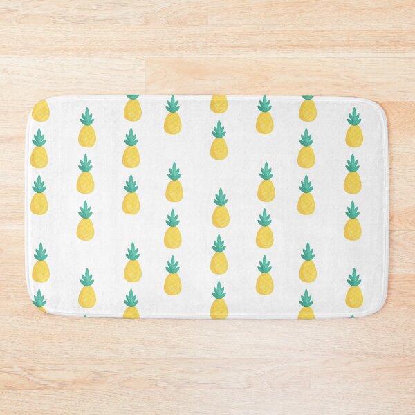 Item preview, Pineapples designed and sold by ToniaKroeger.
