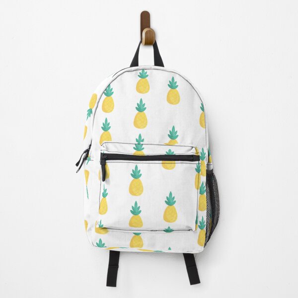 Item preview, Pineapples designed and sold by ToniaKroeger.